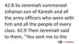 october-14-jeremiah-42-and-43-from-the-old-testament.jpg