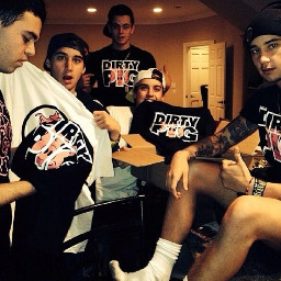 janoskians quotes janoskianssaid tweets 5 following 66 followers 10 ...