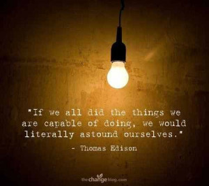 Uploaded to Pinterest