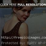 ... Funny Tuesday Motivation Tuesday Weld Tuesday Blessings Tuesday Quotes