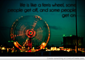 life_is_like_a_ferris_wheel-492332.jpg?i