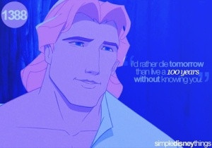 Pinned by Old Disney Channel