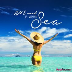 ... sea #getaway #summer #getlost #holiday #vacation #boracay #asiarooms