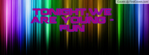 tonight,we_are_young-69440.jpg?i