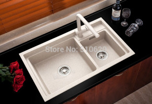 granite kitchen sink stone kitchen sink china mainland