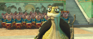 cartoon bilder home kung fu panda master oogway oogway master oogway ...