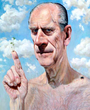 Homo sapiens, Lepidium sativum and Calliphora vomitoria - Latin for ...