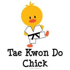 ... taekwondo taekwondo ata taekwondo pandas bumper stickers taekwondo