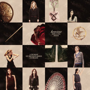did this for including Rose Hathaway! Fandoms Galor, Book Stuff, Book ...