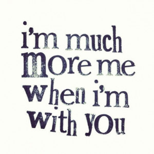 Found on distilleryimage8.s3.amazonaws.com