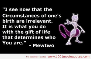 Pokemon Mewtwo Strikes Back Part 1 Image Search Results Picture