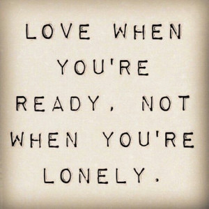 Pinned by Tlotlisang Xulu