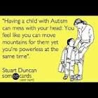 autism mom quotes google search more autism mom quotes 13 5