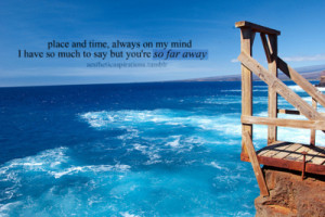 ... so far away song lyrics so far away avenged sevenfold via