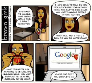 Best Friends Forever Quotes For Girls