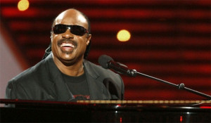 Stevie Wonder Blind Meme Blind test jeux vido 24