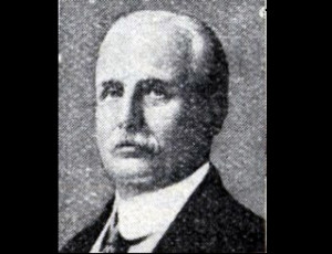 Love Overcoming Obstacles Quotes