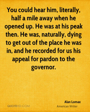 Funny Quotes Related Pictures Want To Be Mike Shinoda S Microphone 307 ...