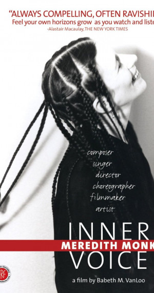 MV5BMjM2MDYwMzg5NV5BMl5BanBnXkFtZTgwMjA0NjY2MDE@._V1_SY1200_CR154,0 ...