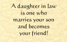 Daughter_in_Law_personalized_name_poem_gift_plaque.gif