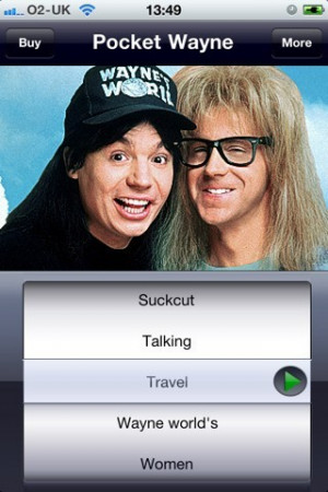 Downloads: Istep Brothers Sound Quotes