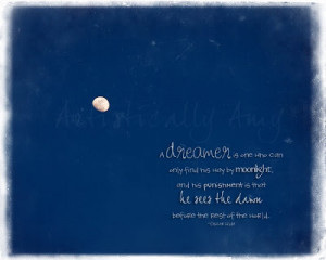 moonlight quotes