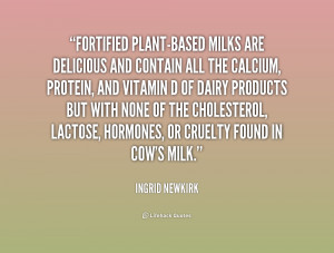 Delicious Quotes Wallpapers 1920x1200 Love Desktop Picture