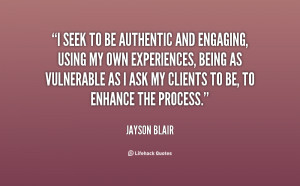 Copy the link below to share an image of this quote: