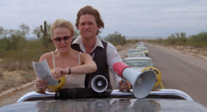 Used Cars Movie Deborah Harmon I enjoyed used cars less for