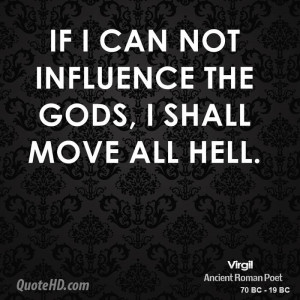 quotes hell quotes quotes and sayings quotes love hell quotes