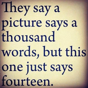 Feel like I’m Losing My Mind! (40 pics + 5 gifs)