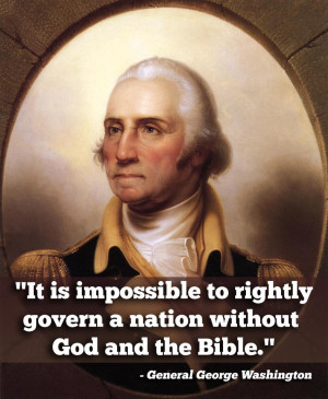 Apostolic Micro Titbits