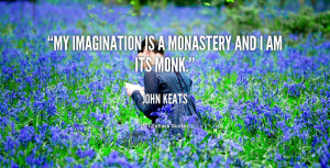 Copy the link below to share an image of this quote: