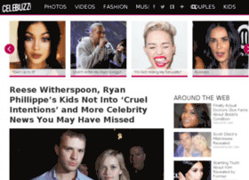 Whole New Hater Quotes Full