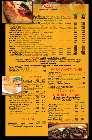 Related Pictures cephalopod family is torn apart when an octopus and ...