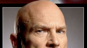 Jeff Bridges Admits Iron Man Movie Had No Script