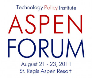 Aspen technology- AZPN Stock Quote – Aspen Technology Inc. Stock ...
