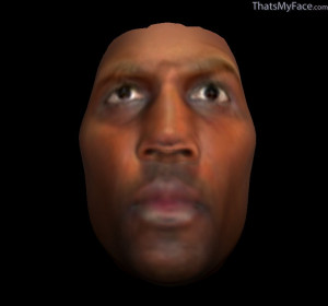 Shane Walsh Tell The Frogs