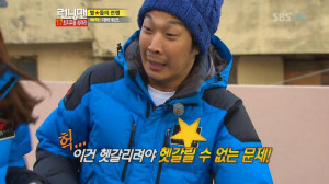 Related Pictures that dong dong dong dong dong