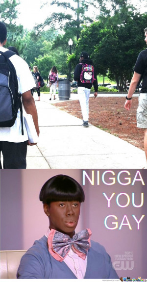nigga-you-gay_o_2148787.jpg