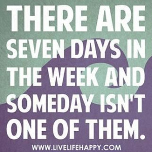 Found on daughterbydesign.wordpress.com