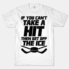 Ice Skating Funny