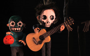 And Alliance Tecumseh OK 74873 Tecumseh Christmas Parade 2013 ...