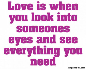 ... boy laugh he likes you if you make a boy cry he loves you life quote