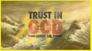 Bible Verses about Success in Small Business