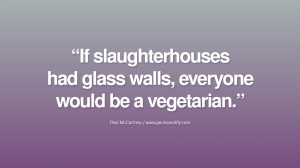 Paul McCartney Quotes