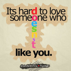 Random Quotes, Sayings and Inspirational Stuff (174 pics)