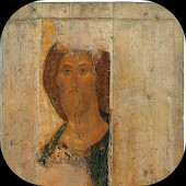 Learn the Catholic Prayers