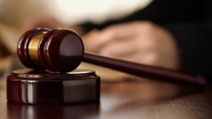 Judge Recommends Dismissal of Ceglia Facebook Ownership Lawsuit