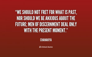 Copy the link below to share an image of this quote: